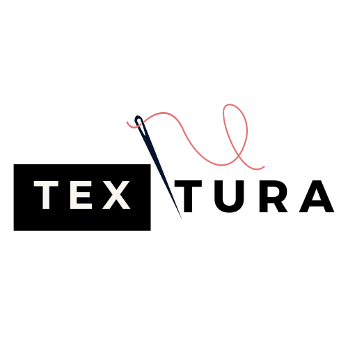 texturatex.com