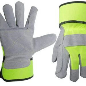 Working Gloves